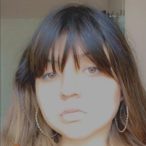 Meet your Posher, Kay